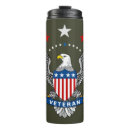 Search for war veterans mugs Patriotic