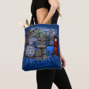 Search for vancouver tote bags Canada