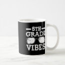 Search for 5th grade teacher mugs Kids