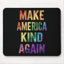Search for again mousepads 2025