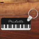 Search for piano keychains Instrument