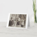 Search for clergy cards Processions