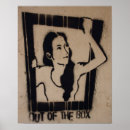 Recherche de boîte posters Décoration