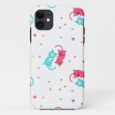 Search for cat meow iphone cases Paw