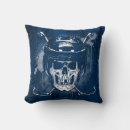Search for hockey pillows Goalie