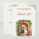 Recherche de emotion invitations Pour eux