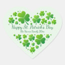 Search for irish symbols stickers Celtic