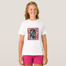 Recherche de citation succès tshirts Positivité