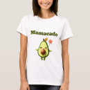 Search for funny avocado pun Couple