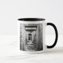 Search for temple mugs Landmark