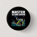 Recherche de plongée badges Aventure