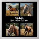 Search for horse racing posters Equestrian