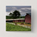 Recherche de agriculture badges Paysage