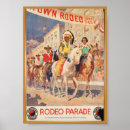 Recherche de impertinente posters Mignon