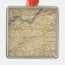 Search for america ornaments Military