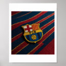 Recherche de rayures diagonales posters Motif
