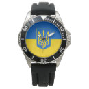 Recherche de ukraine watches Ukrainien