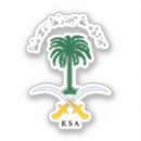 Recherche de mecque autocollants Arabe