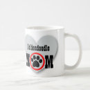 Search for mixed breed mugs Paw