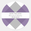 Search for chic triangle stickers Modern