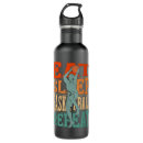 Search for basketball water bottles Sport