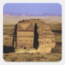 Recherche de sec autocollants Nature