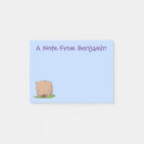 Recherche de wombat posters Animal