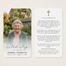 Search for catholic prayer sympathy cards Remembrance