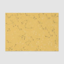 Search for constellation tissue paper Star