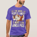 Search for fleabag tshirts Guinea