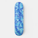 Recherche de pluie skateboards Gouttes