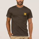 Search for gallery mens clothing Horse