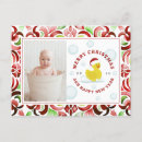 Search for rubber stamp cards Watercolor