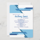 Recherche de gaucher invitations Pour tous