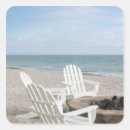 Search for featured stickers Sea