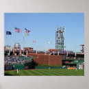 Recherche de stades posters Philadelphie