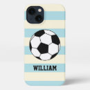 Search for football player iphone cases Soccer fan