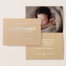 Search for anchor thank you cards Typography