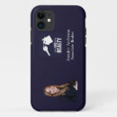 Search for agent iphone cases Business