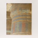 Search for egyptian puzzles Temple