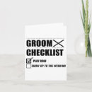 Search for golf congratulations cards Golflife