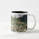 Search for st lucia mugs Caribbean