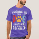 Search for dog grandpa gifts Kids
