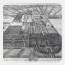 Search for the garden state stickers Stately