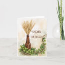 Search for beer cheers cards Rustic