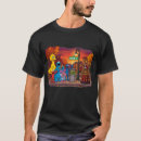 Search for muppets tshirts Monster