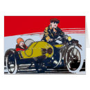 Search for sidecar Vintage