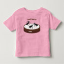 Search for ant tshirts Black
