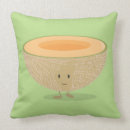 Search for cute food pillows Fruit
