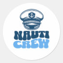 Search for ships captain stickers For her